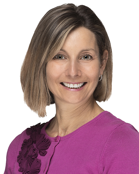 Alyssa Becker, MD