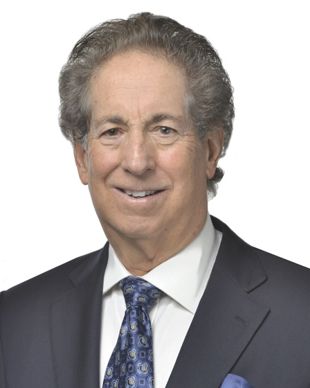 Richard K. Chessler, MD