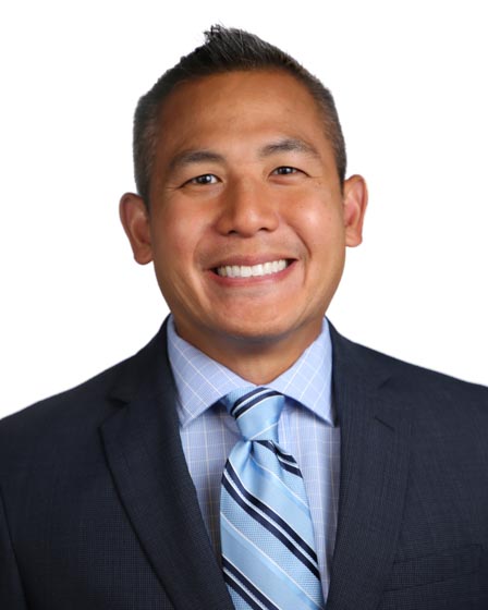 Erik Chu, MD