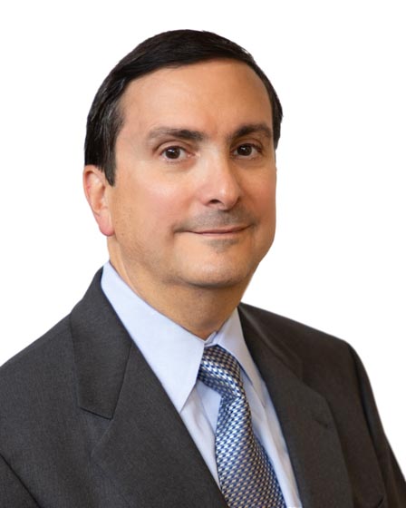 Mitchell Engler, MD