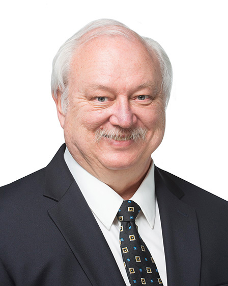 Jan Galla, MD