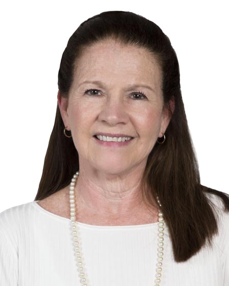 Jeanne M. Kilroy, APN
