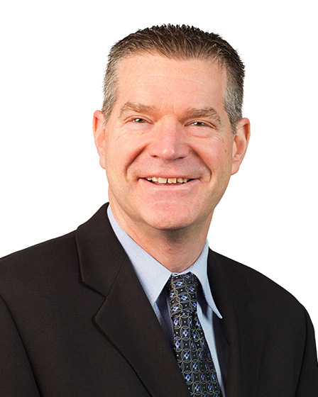Lance Kovar, MD