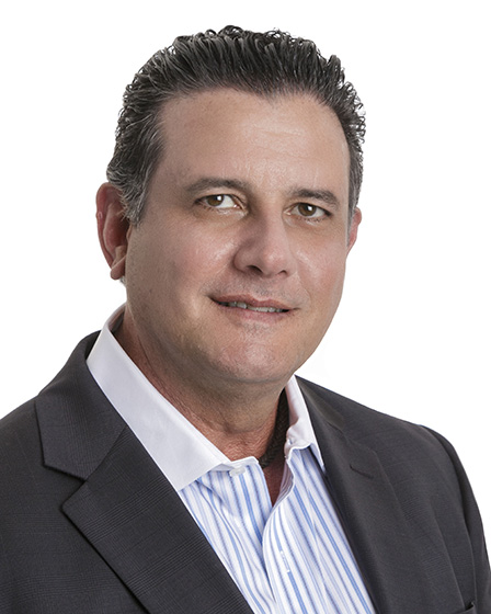 Angel A. Lazo Jr., MD
