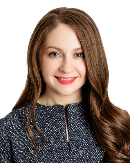 Samantha Lowe, DO