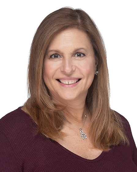 Jill S. Morrison, MD