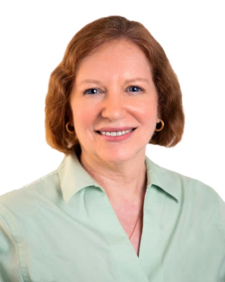 Felicia Relkin, MD