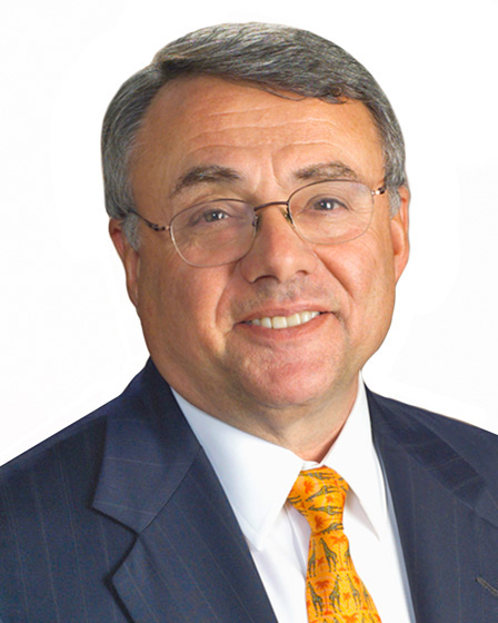 Miguel Sanchez, MD